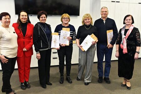 Deseta državna razstava strukljev (6)